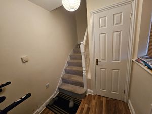 Photo 7- click for photo gallery